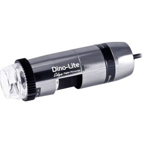 Dino Lite digitálny mikroskop Digitálne zväčšenie (max.): 220 x; AM7515MZT
