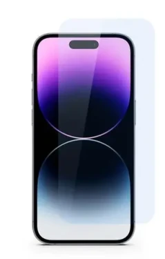 Epico Glass IM Ochranné sklo pre Apple iPhone 15 Pro /s aplikátorom (81312151000003)