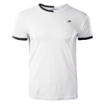 Martes Liberos Tričko pre seniorov M 92800338041 M
