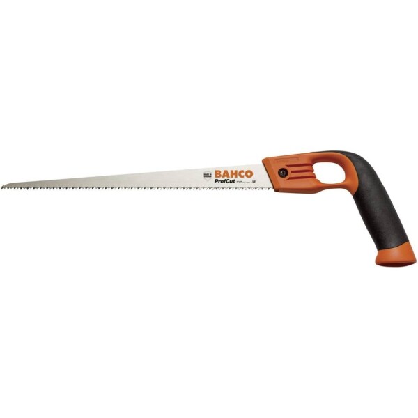 Bahco ProfCut PC-12-COM dierovacie píla na drevo 300 mm; PC-12-COM