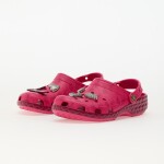 Tenisky Crocs Juicy Couture Classic Clog Multi EUR 41-42