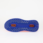 Tenisky Nike Vomero Premium Atomic Pink/ Black-Racer Blue EUR 44.5