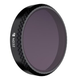 Freewell ND32 filter pre Autel Evo II 6K (FW-EV6K-ND32)