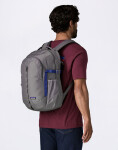 Patagonia Refugio Day Pack 26L May Grey