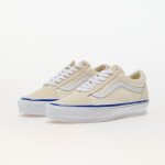 Tenisky Vans Old Skool 36 LX Off White EUR 36.5