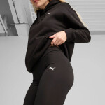 Puma Ess W 682424 01 Dámske legíny M