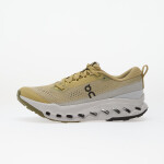 Tenisky On M Cloudsurfer Trail 2 Safari/ Glacier EUR 44