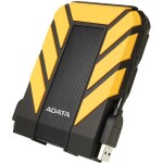 ADATA HD710 2TB