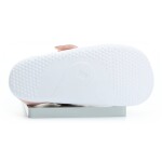 Topánky Bobux Go Seashell Xplorer 21 EUR