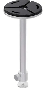 Wanbo WBCA01 / Stropný držiak pre projektory / T-Type (T-TYPE CEILING MOUNT)