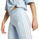 Dámske oblečenie adidas Loungewear Essentials 3-Stripes IR5348