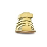 Bundgaard Sebastian Banana barefoot sandále 24 EUR