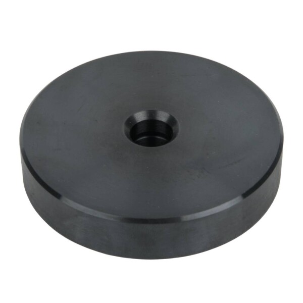Nosná doska, 74 mm KS Tools 700.1399; 700.1399