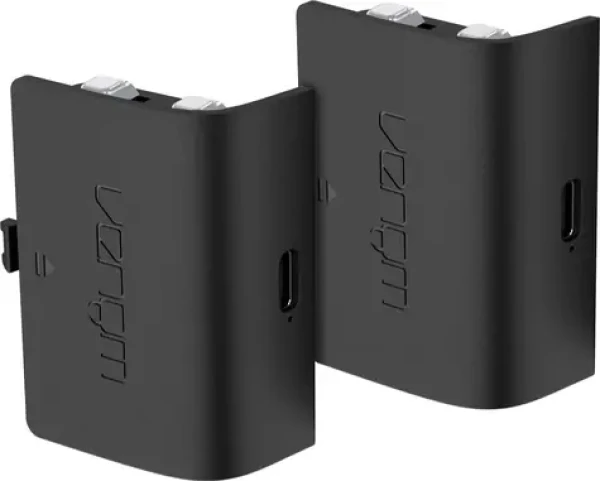 Venom VS2882 batéria 850mAh pre Xbox (2ks)