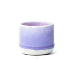 Studio Arhoj Porcelánový hrnček Lily Of The Valley 50 ml