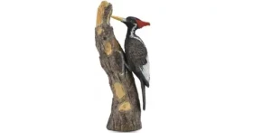 Collecta Ďateľ kniežací
