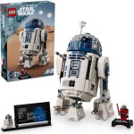 LEGO® Star Wars ™ 75379 R2-D2 ™