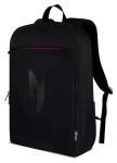 Acer Nitro Quest čierna / Herný batoh pre notebook / do 18" (GP.BAG11.071)