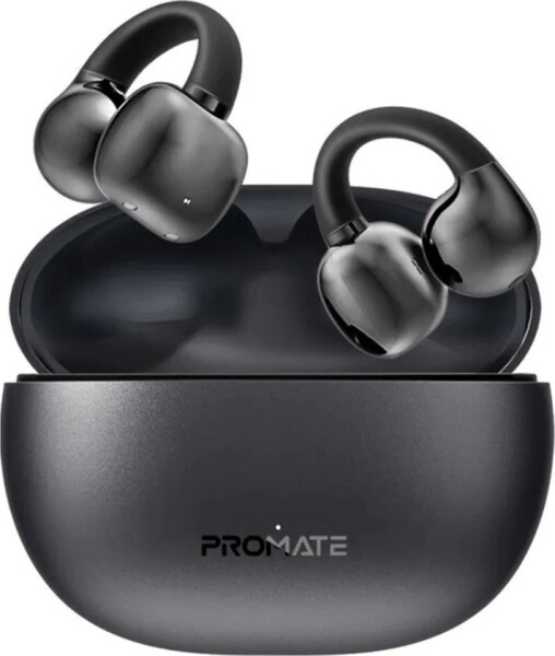 Promate Promate AirClip AudioFit™ TWS Earbuds
