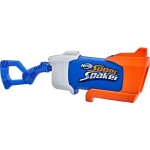 Hasbro Nerf Super Soaker Rainstorm