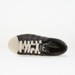 Tenisky adidas Superstar II Core Black/ Core Black/ Off White EUR 36