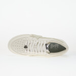 Tenisky A BATHING APE Bape Sta Os 2 M2 White EUR 44