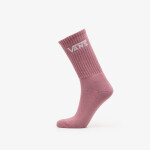 Mikina Vans Classic Crew Sock Glacial Slate S