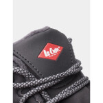 Lee Cooper M LCJ-23-01-2017M obuv 45