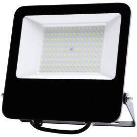 Heitronic DERBY 2.0 VO-501418 LED vonkajšie osvetlenie  100 W neutrálna biela; VO-501418