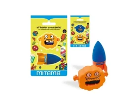 MITAMA Orezávatko Funny Boy (2ks) (MT28590)