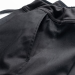 Dámska sukňa LADY MORELLA M