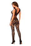 Bodystocking Obsessive S/M/L