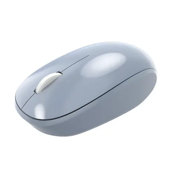 Incase Bluetooth Mouse modrá / Bezdrôtová myš / Bluetooth / Optická / 1 000 DPI / 5 tlačidiel (RJN-00022)