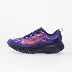 Tenisky Nike Vomero 18 Indigo Burst/ Hot Lava-Blue Void EUR 44