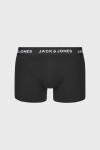 PACK Boxerky JACK AND JONES Dave