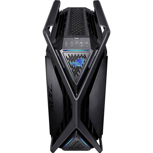 Asus ROG HYPERION GR701 (90DC00F0-B39020)