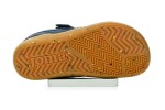Joma Mundial Junior 2503 navy blue barefoot tenisky 32 EUR