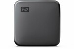 WD Elements SE (WDBAYN0010BBK-WESN)