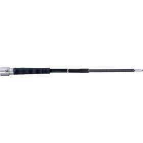 PFERD TOOLS BW 4 PST-T DIN 10/M4 1,5 m 87101801 Ohýbací hriadeľ 1 ks; 87101801