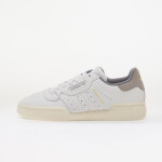 Topánky adidas Powerphase Ftwr White/ Grey Three/ Core White 4.5