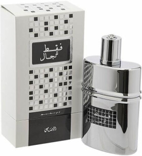 Rasasi Faqat Lil Rijal EDP ml