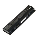 PATONA batéria pre ntb DELL Vostro A860 4400mAh 11,1V (PT2246)