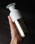 Dopper Steel 350 ml