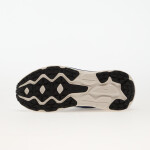 Tenisky Hoka® M Challenger Atr 7 Gtx Midnight Blue/ Grout EUR 41 1/3