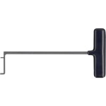 KS Tools 400.2118 Nástroj na testovanie rozvodového remeňa pre PSA; 400.2118