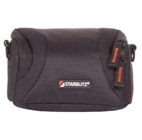 Starblitz WIZZ 8 II / Fotopúzdro (1250038)