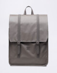 Herschel Supply Survey™ Dark Gull Gray