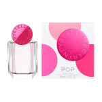 Stella McCartney Pop - EDP 2 ml - odstrek s rozprašovačom