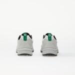 Tenisky Asics x Hidden NY Gel-Venture 6 ? EUR 40.5