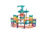 QST stavebnica Magic Blocks QST2003D